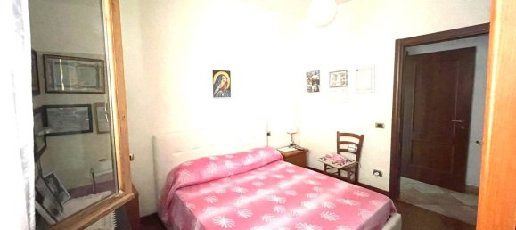 15 غرف نوم فيلا في Viareggio, Italy رقم 347486 6