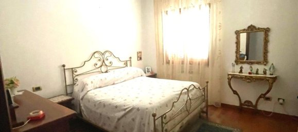 15 غرف نوم فيلا في Viareggio, Italy رقم 347486 12