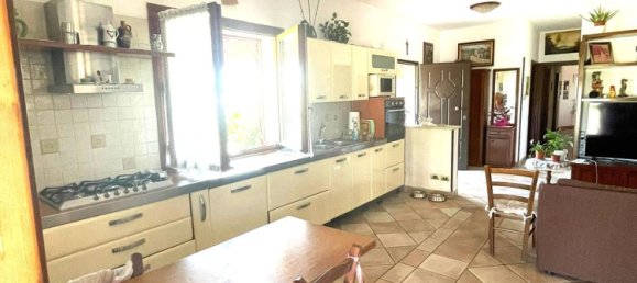 15 غرف نوم فيلا في Viareggio, Italy رقم 347486 40