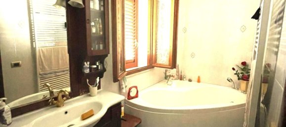 15 غرف نوم فيلا في Viareggio, Italy رقم 347486 7