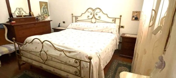 15 غرف نوم فيلا في Viareggio, Italy رقم 347486 13