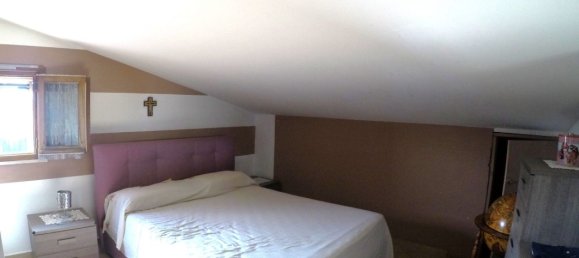 15 غرف نوم فيلا في Viareggio, Italy رقم 347486 33