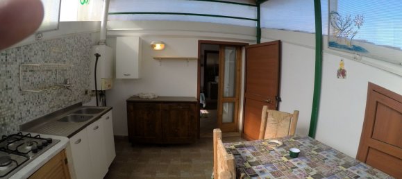 15 غرف نوم فيلا في Viareggio, Italy رقم 347486 28