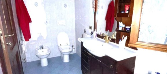 15 غرف نوم فيلا في Viareggio, Italy رقم 347486 14