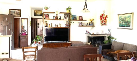 15 غرف نوم فيلا في Viareggio, Italy رقم 347486 38