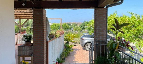 15 غرف نوم فيلا في Viareggio, Italy رقم 347486 25