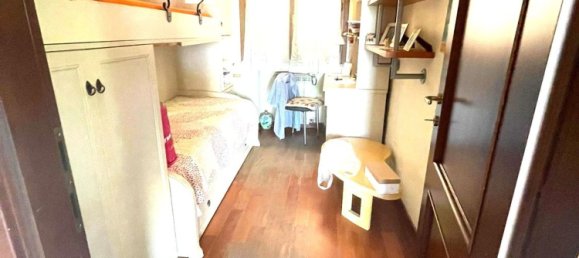 15 غرف نوم فيلا في Viareggio, Italy رقم 347486 19