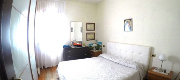 15 غرف نوم فيلا في Viareggio, Italy رقم 347486 29