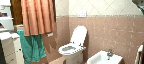 15 غرف نوم فيلا في Viareggio, Italy رقم 347486 3