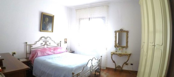 15 غرف نوم فيلا في Viareggio, Italy رقم 347486 30