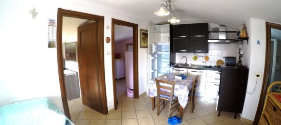 15 غرف نوم فيلا في Viareggio, Italy رقم 347486 32