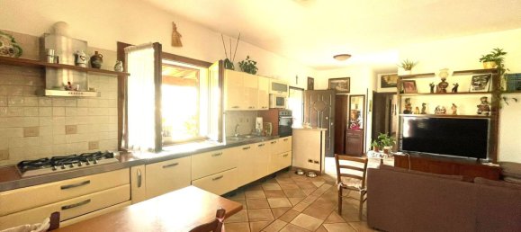 15 غرف نوم فيلا في Viareggio, Italy رقم 347486 41