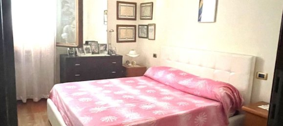 15 غرف نوم فيلا في Viareggio, Italy رقم 347486 11