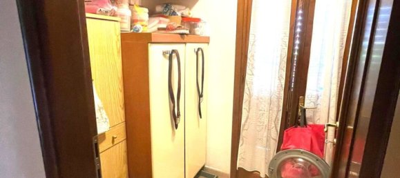 15 غرف نوم فيلا في Viareggio, Italy رقم 347486 9