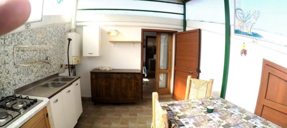 15 غرف نوم فيلا في Viareggio, Italy رقم 347486 35