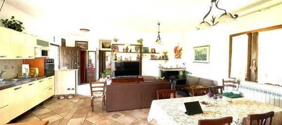 15 غرف نوم فيلا في Viareggio, Italy رقم 347486 39