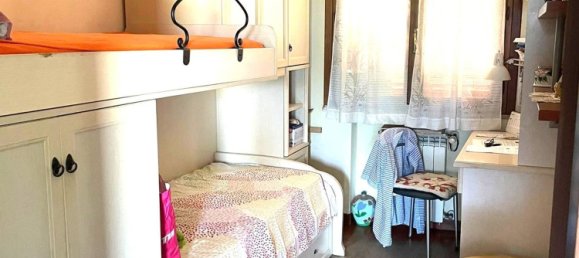 15 غرف نوم فيلا في Viareggio, Italy رقم 347486 18