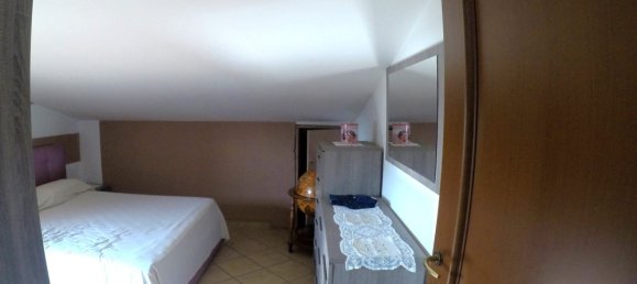 15 غرف نوم فيلا في Viareggio, Italy رقم 347486 34