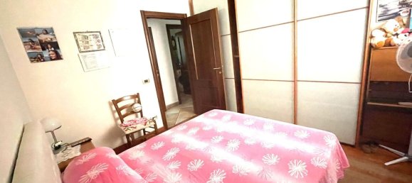 15 غرف نوم فيلا في Viareggio, Italy رقم 347486 8