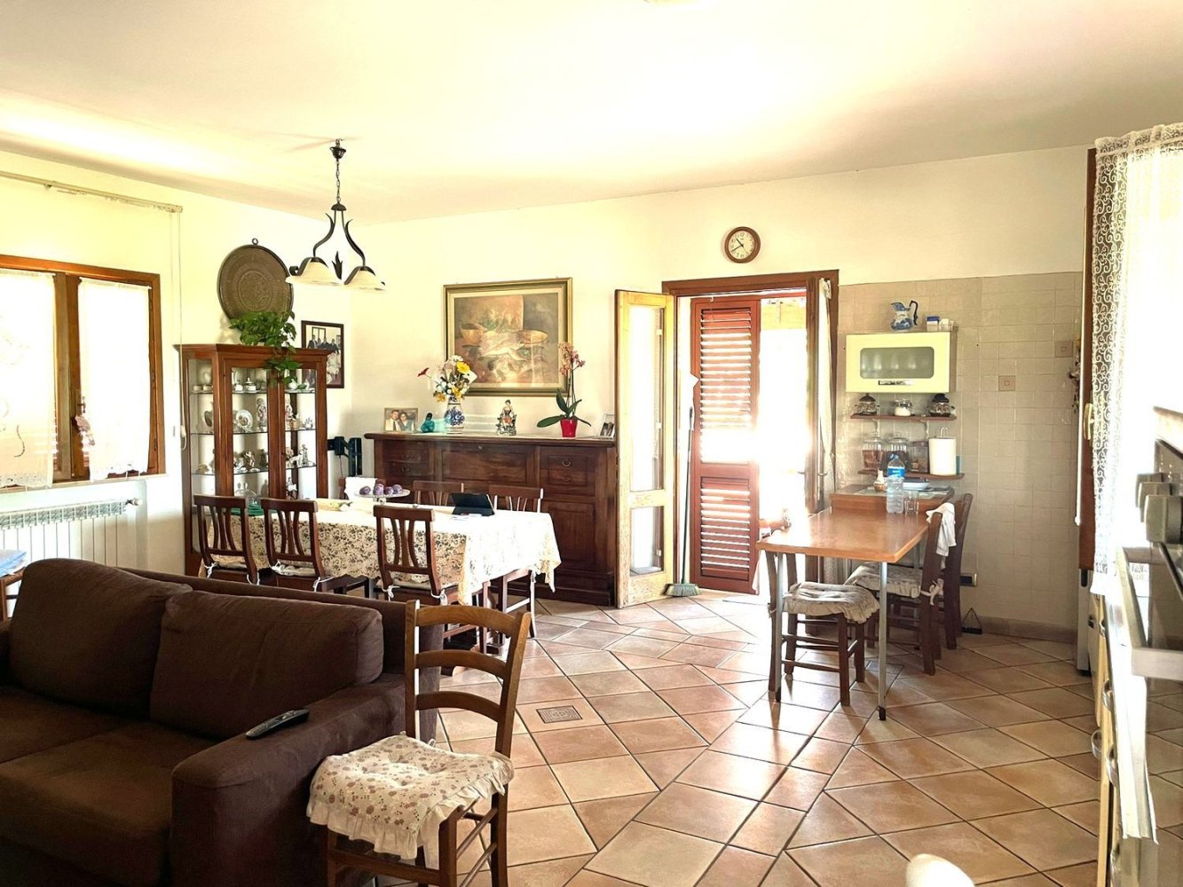 15 غرف نوم فيلا في Viareggio, Italy رقم 347486