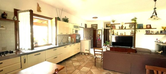 15 غرف نوم فيلا في Viareggio, Italy رقم 347486 43