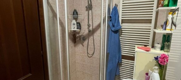 15 غرف نوم فيلا في Viareggio, Italy رقم 347486 4