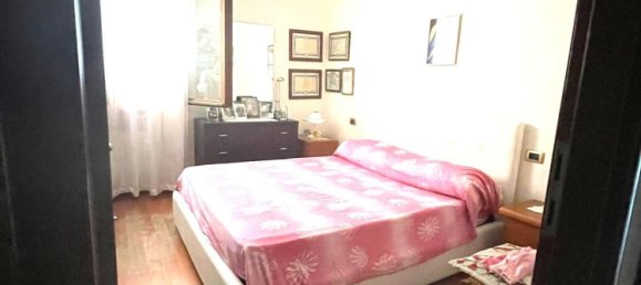 15 غرف نوم فيلا في Viareggio, Italy رقم 347486 10