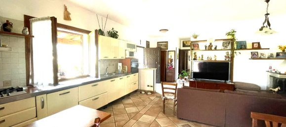 15 غرف نوم فيلا في Viareggio, Italy رقم 347486 42