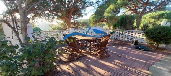 4 bedrooms House in Lloret de Mar, Spain No. 75576 29