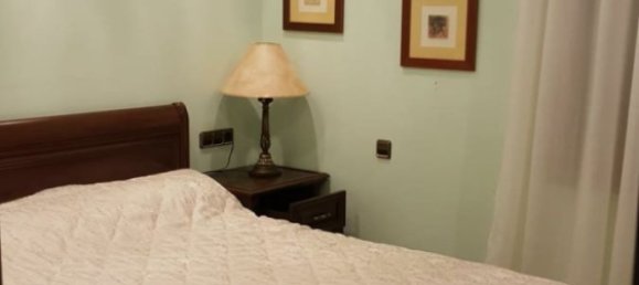 4 bedrooms House in Lloret de Mar, Spain No. 75576 15