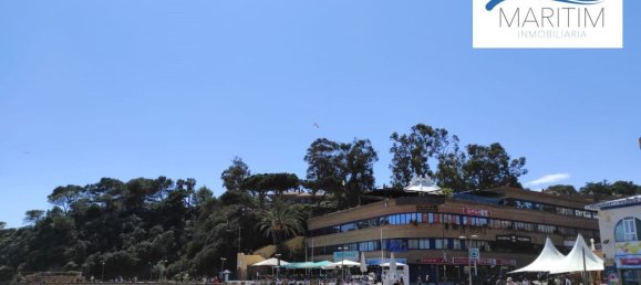 4 bedrooms House in Lloret de Mar, Spain No. 75576 26