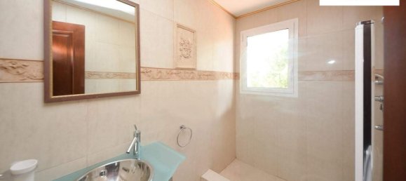 4 bedrooms House in Lloret de Mar, Spain No. 75576 11