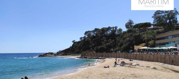 4 bedrooms House in Lloret de Mar, Spain No. 75576 24