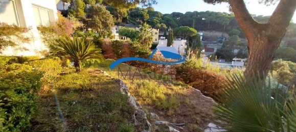 4 bedrooms House in Lloret de Mar, Spain No. 75576 4