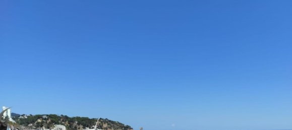 4 bedrooms House in Lloret de Mar, Spain No. 75576 25