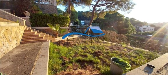 4 bedrooms House in Lloret de Mar, Spain No. 75576 6