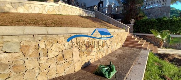 4 bedrooms House in Lloret de Mar, Spain No. 75576 8