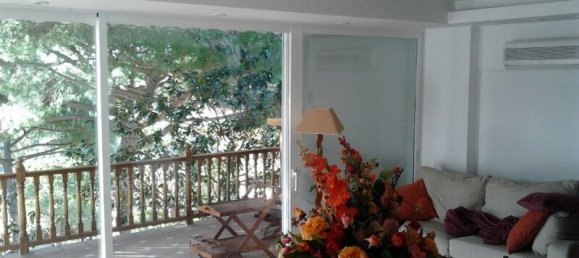 4 bedrooms House in Lloret de Mar, Spain No. 75576 18