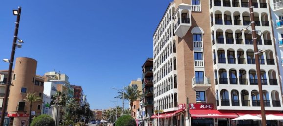 4 bedrooms House in Lloret de Mar, Spain No. 75576 27