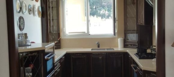 4 bedrooms House in Lloret de Mar, Spain No. 75576 17