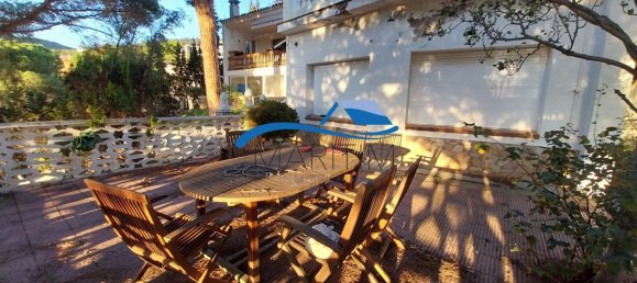 4 bedrooms House in Lloret de Mar, Spain No. 75576 2