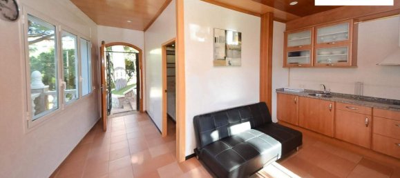 4 bedrooms House in Lloret de Mar, Spain No. 75576 10