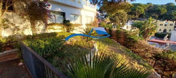 4 bedrooms House in Lloret de Mar, Spain No. 75576 28