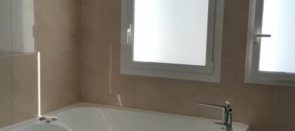 4 bedrooms House in Lloret de Mar, Spain No. 75576 16