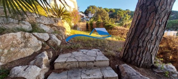 4 bedrooms House in Lloret de Mar, Spain No. 75576 5