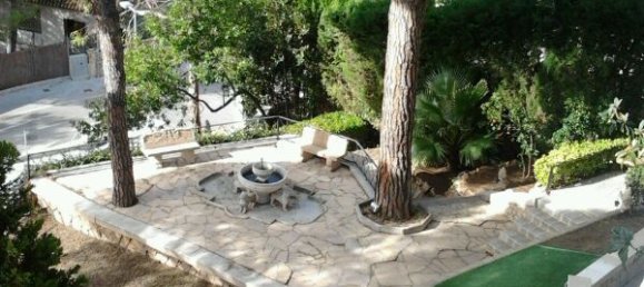 4 bedrooms House in Lloret de Mar, Spain No. 75576 20