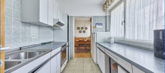 3 Schlafzimmer Bungalow in Rhein-Pfalz, Germany, Nr. 332438 25