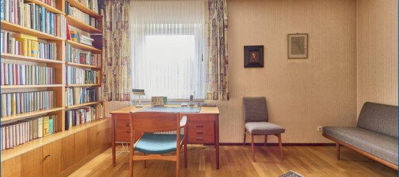 3 Schlafzimmer Bungalow in Rhein-Pfalz, Germany, Nr. 332438 23