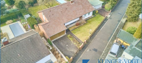 3 Schlafzimmer Bungalow in Rhein-Pfalz, Germany, Nr. 332438 14