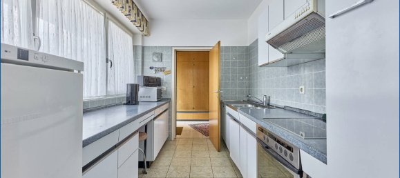 3 Schlafzimmer Bungalow in Rhein-Pfalz, Germany, Nr. 332438 26